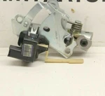 2019-2022 Dodge Ram 1500 Gear Shift Bracket Lever (143) Oem. Fixed Price $71.25.