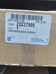 New Gm 23237999 Transmission Shift Cable 2007-2009 Saturn Aura. Fixed Price $27.77.