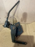 99-2007 F150 F250 Ford Truck 4X4 Transfer Case Manual Shifter M50D Speed. Fixed Price $175.00.