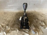 Explorer 2011 Transmission Shift 98498. Fixed Price $129.99.