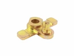 Torque Solution Short Shifter Adapter Fits Subaru Wrx 2015+. Fixed Price $82.49.