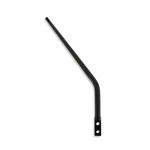 Hurst 53851HST Shifter Stick - Tube Style C10 Satin Black. Fixed Price $185.95.