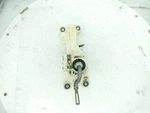 2012-2015 Honda Civic Manual Trans Gear Shift Lever Selector 54100-TR4-A01. Fixed Price $79.80.