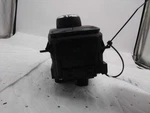 2016 Ram Dodge 1500 Pickup Automatic Transmission Shift Lever Assembly Grey. Fixed Price $248.74.