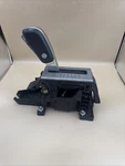 Oem 2007-2014 Navigator Expedition Floor Shifter Gear Selector 9L7P-7J228. Fixed Price $104.50.