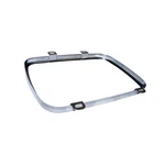 Crown Automotive 56001260 Head Light Retaining Ring Fits 84-97 Cherokee Wrangler. Fixed Price $34.99.