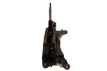 2024-2026 Chevrolet Trax Transmission Gear Shifter Selector Lever Oem #d. Fixed Price $73.00.