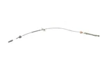 2018 - 2021 Mazda 6 Automatic Transmission Gear Shifter Cable Wire Oem. Fixed Price $44.50.