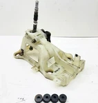 00-05 Mitsubishi Eclipse Manual Transmission Gear Shifter Assembly. Fixed Price $145.99.