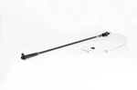 Tci Automotive 376800 Gm 2004R/700R4 Universal Tv/kickdown Cable.. Fixed Price $68.99.