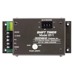Dedenbear ST1 Shift Timer/single Stage. Fixed Price $388.01.