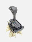 1997-2001 Lexus ES300 Automatic Transmission Gear Shift Select Lever. Fixed Price $79.20.