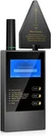 Personal Privacy & Rf Detector Portable Device For Signal Electronics Safety. Fixed Price $149.00.
