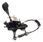 19-25 Subaru Forester Cvt Transmission Gear Shifter Assembly W/cable 35111SJ000. Fixed Price $70.40.