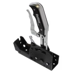 Tci Outlaw Shifter 611523. Fixed Price $438.95.