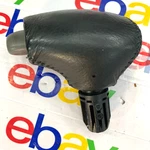 2000 - 2005 Pontiac Bonneville Grand Am Gear Shifter Knob Handle Oem 5583. Fixed Price $17.95.