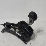 12-15 Honda Civic Automatic Transmission Gear Shifter Selector Assembly Oem. Fixed Price $49.99.