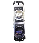 Jaguar Xjl X351 2010 2015 Gear Shifter Parking Brake Switch AW937E453BC Oem. Fixed Price $92.99.