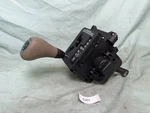 1996-1999 Mercedes W202 C230 CLK320 Floor Shifter Gear Selector Oem. Fixed Price $140.00.