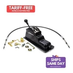 Winters 207-1, Kit Shifter 727 Torqueflite Amc Stock Pattern Performance Parts. Fixed Price $392.04.