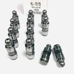 (12) Lifters Compatible With 2011-2019 Chrysler Dodge Jeep Ram 3.6L. Fixed Price $55.56.