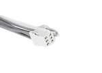 Instrument Panel Harness Connector Acdelco Gm Original Equipment 13583923. Fixed Price $37.97.