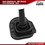 For Dodge Ram Manual Transmission G56 Gear Shifter Lower Boot 55398764AA. Fixed Price $34.85.