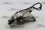 Bmw E46 M3 Smg Gearbox Shift Actuator Pump Getrag 2229789 2229792. Fixed Price $506.00.
