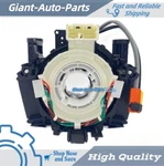 Clock Spring 25567-CD025 25567-CD002 Fits For Nissan Murano Quest 350Z Titan. Fixed Price $23.99.