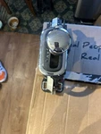 2006-2010 Ford Explorer Floor Shift Gear Selector 6L2P-7K004-DP Oem 07 08 09. Fixed Price $80.00.