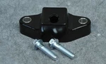 Kartboy Rear Shifter Stay Bushings For Subaru 2015-2017 Sti. Fixed Price $50.29.