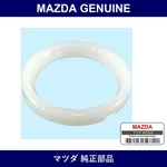 Genuine Mazda Bush Change - Multiple Part Numbers Set R50. Fixed Price $22.07.