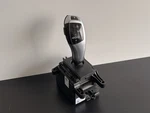2013 Bmw X3 Automatic Floor Shifter Gear GW-9-291-526-01 1301962 Oem. Fixed Price $62.00.