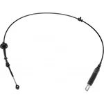 For Mercury Grand Marquis 1998-2002 Automatic Transmission Shift Plastic Jacket. Fixed Price $86.86.
