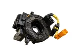 2004-2009 Lexus Rx 350 330 400H Steering Wheel Sensor 89245-0E010. Fixed Price $81.00.
