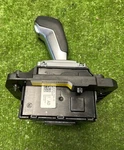 MX73-7E453-AD Lever Selector Knob Automatic Transmission Land Range Rover Evoque. Fixed Price $163.84.