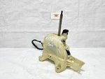2018-2020 Mitsubishi Eclipse Cross Gear Shifter Lever Oem 2400A556. Fixed Price $78.38.