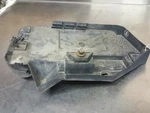 2004 Gmc Savana Battery Tray 2003 Used # 15110940 Vaccum Pod Hold Down. Fixed Price $30.00.