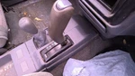 Shifter Tacoma 1996 Transmission 31735916. Fixed Price $104.55.