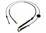 Genuine Gm Cable Kit 19434389. Fixed Price $213.51.
