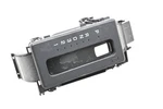 New Oem Ford AL1Z-7D443-AA 07-10 Expedition Shifter Bezel Nos. Fixed Price $128.99.