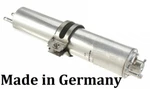 For Bmw 745I/IL 750I/IL E65 E66 Mann/mahle Fuel Filter #16 12 475. Fixed Price $82.11.