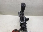 Cruze 2016 Transmission Shift Assembly 879138. Fixed Price $67.50.