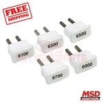 Engine Rpm Limiter MSD87461. Fixed Price $90.45.