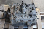 2013-2021 Peterbilt 579 Speed Eaton Fuller Transmission FRO-16210C Oem. Fixed Price $3285.00.