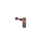 Csr Performance Heavy Duty S/s Quick Release Linkage Throttle Stud 1/4IN. Fixed Price $53.78.
