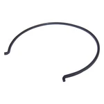 Crown J0939293 Manual Trans Detent Spring;. Fixed Price $16.16.