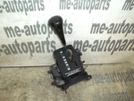 85-93 Mercedes-benz W201 Auto Transmission Floor Shifter Gear Box Selector. Fixed Price $71.93.