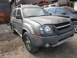 Xterra 2003 Transmission Shift 1851606. Fixed Price $169.64.