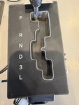 2005-2007 Chrysler 300 Dodge Charger Magnum Gear Shifter Assembly 68091343AA Oem. Fixed Price $134.99.